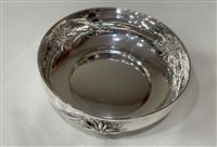 Ciotola Floriddia Gioielli in Argento ARG141 - ARG141